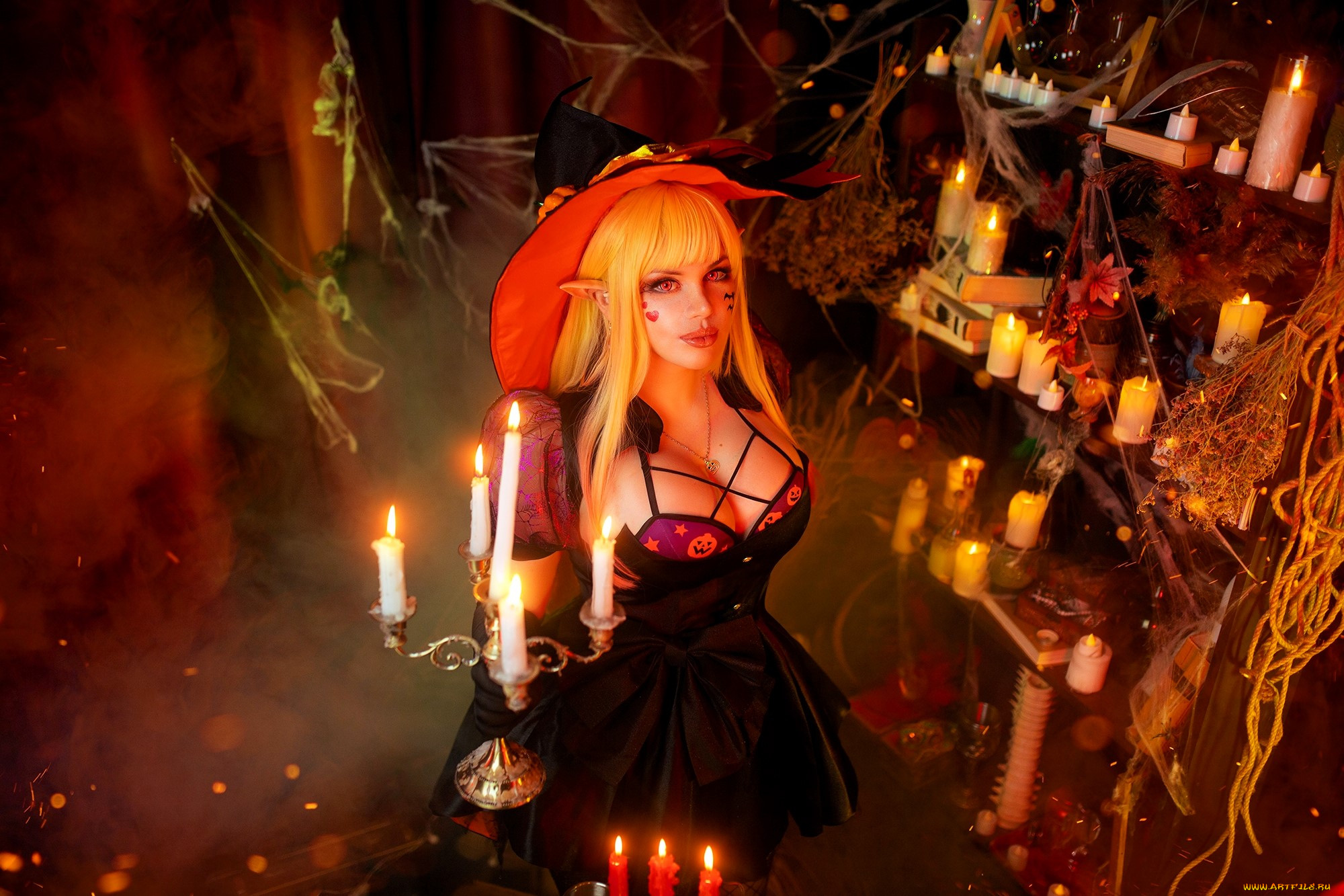 ,  , , , , , , , , , , , 